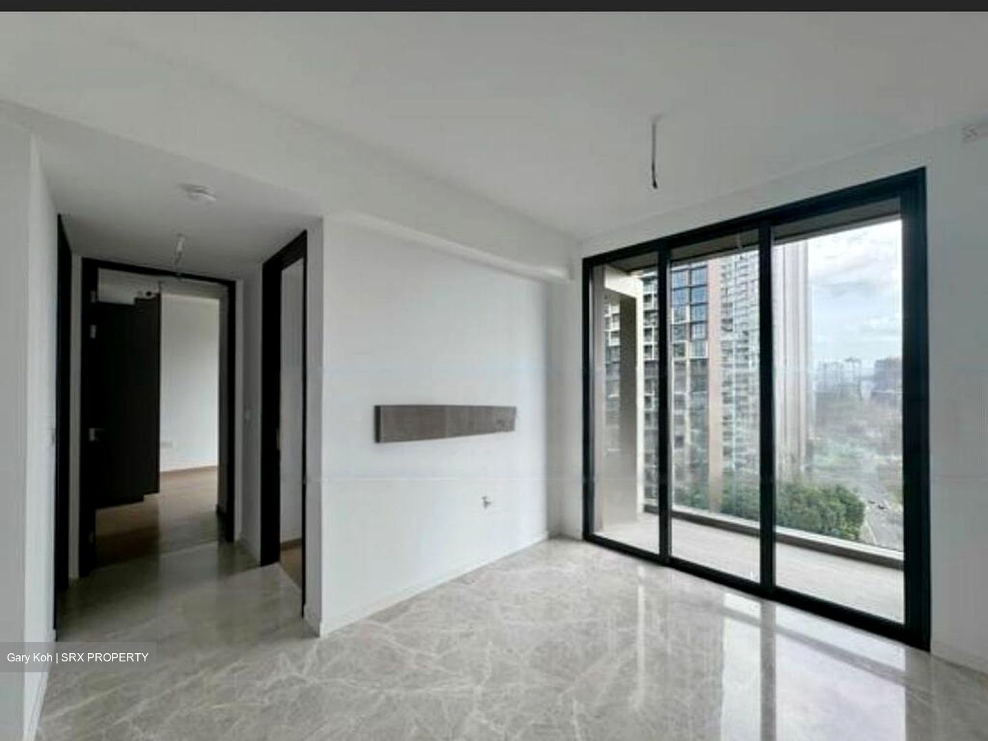 Irwell Hill Residences (D9), Apartment #460985581